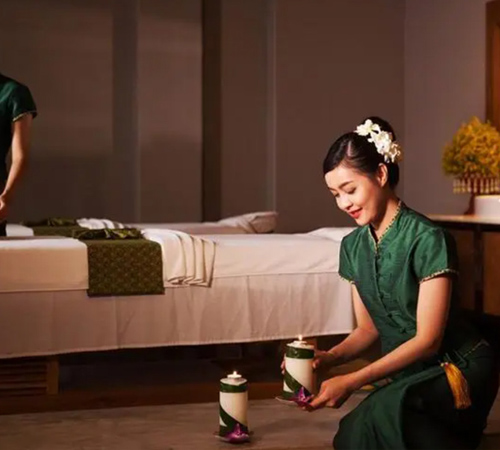 北京通州休闲会所会馆特色，地址,联系_YuYu养生馆会馆