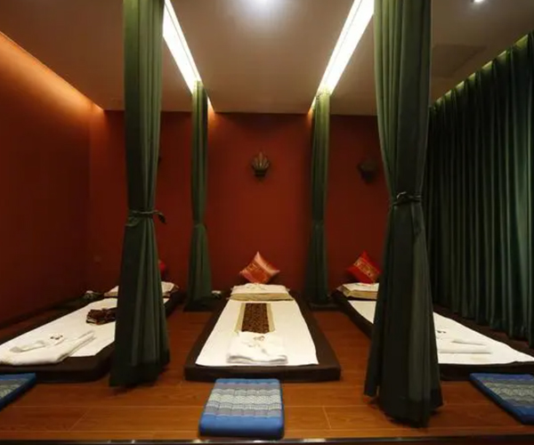 北京通州桑拿价格一览表