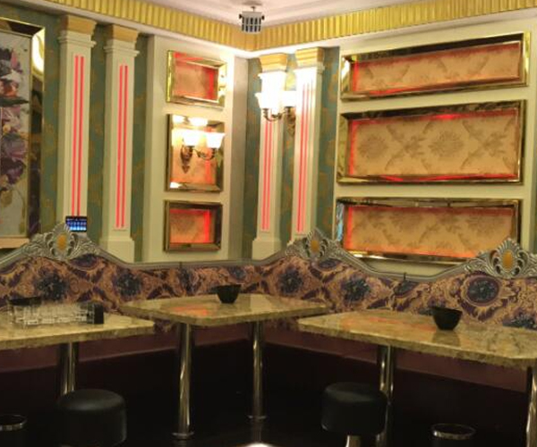 北京通州按摩spa比较好的地方有哪些