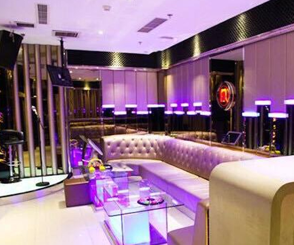 北京通州男士spa推荐