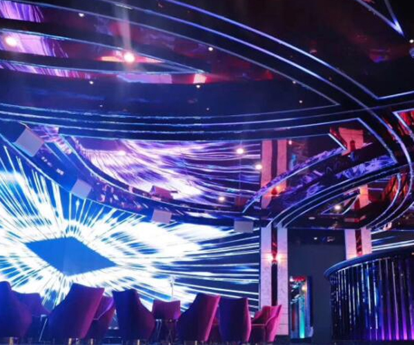 北京通州周边有哪些高端桑拿馆