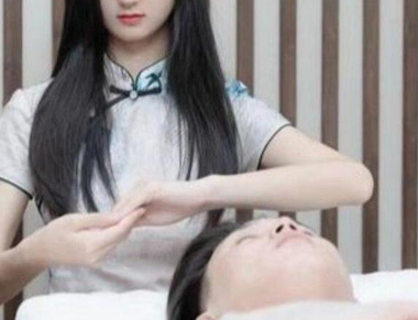 北京通州SPA养生治愈脑疲劳，改善失眠健忘状态